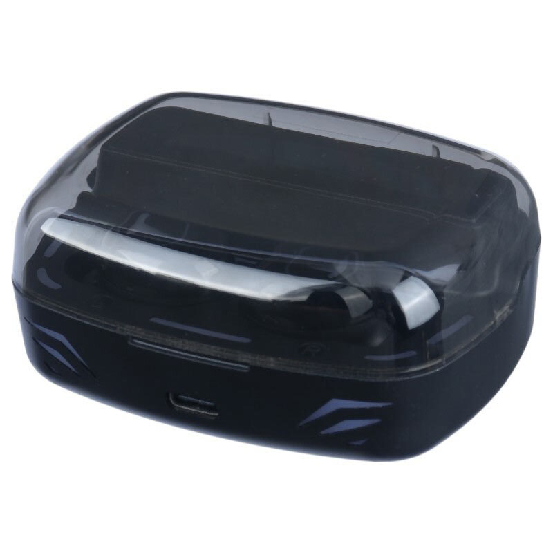 هندزفری بلوتوثی نیووست N80