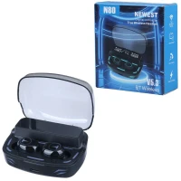 هندزفری بلوتوثی نیووست N80