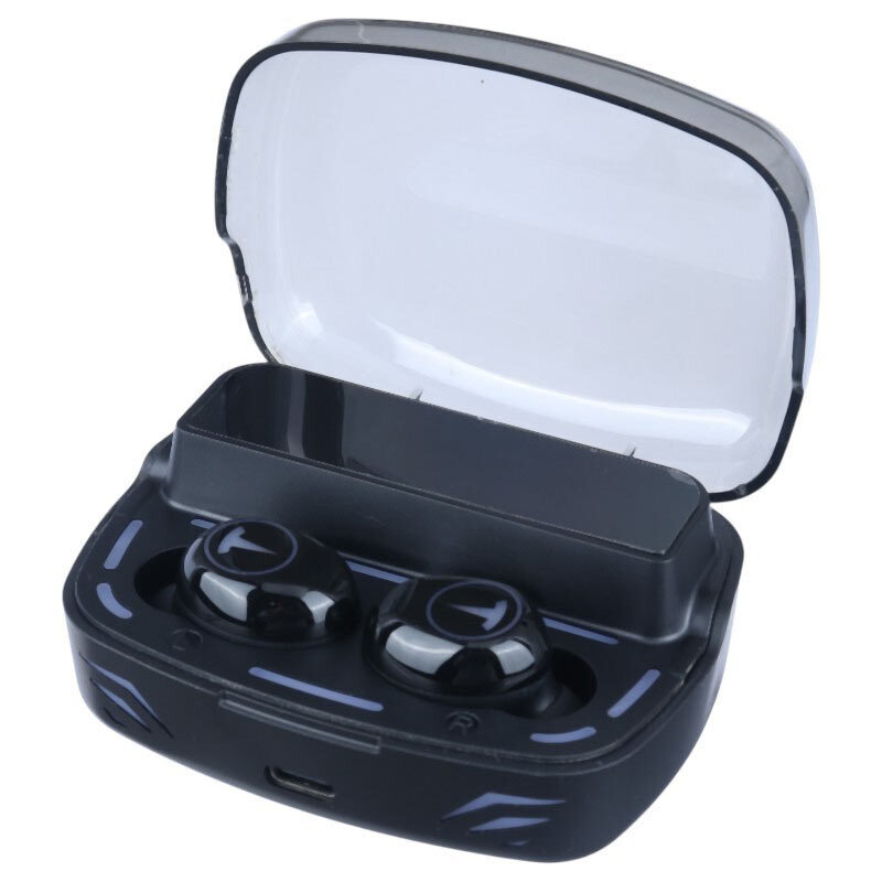 هندزفری بلوتوثی نیووست N80