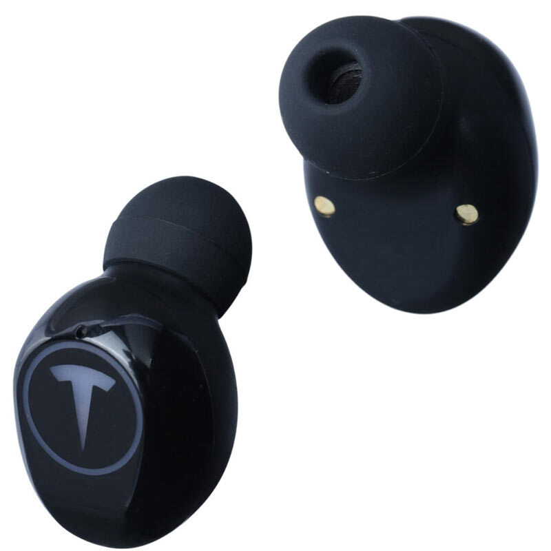 هندزفری بلوتوثی نیووست N80