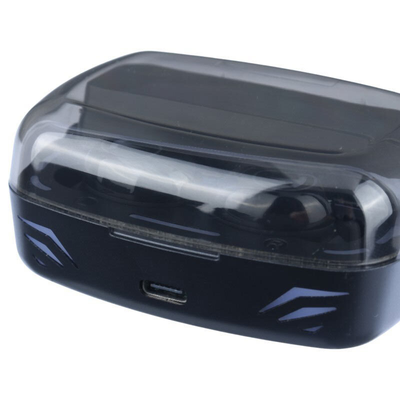 هندزفری بلوتوثی نیووست N80