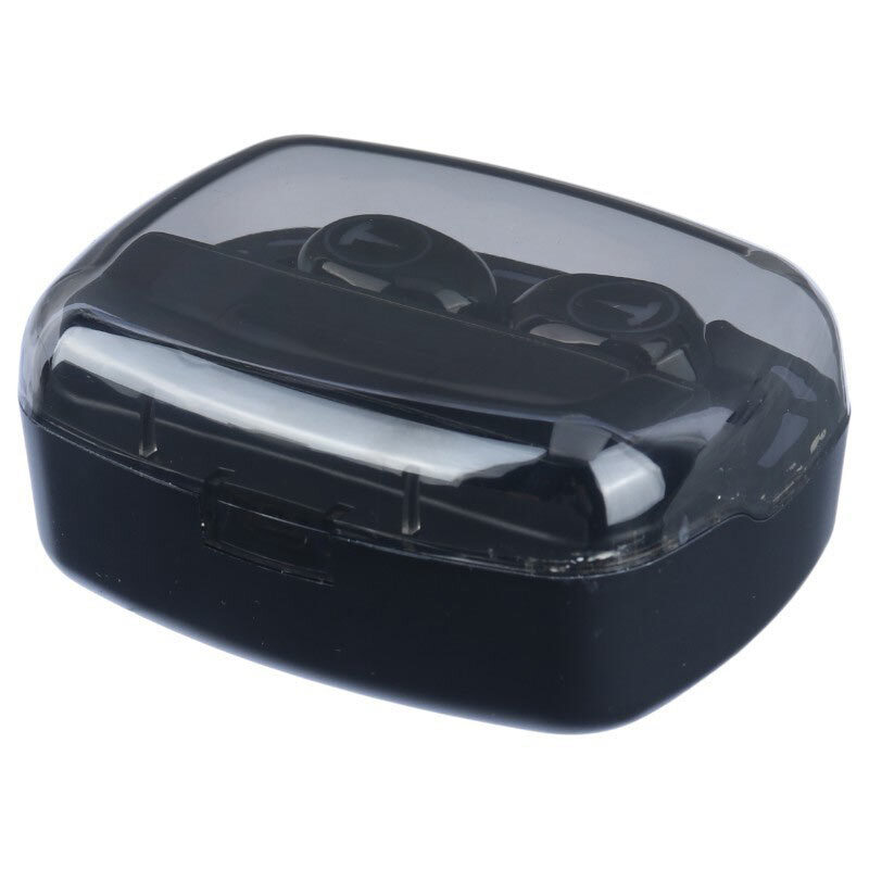 هندزفری بلوتوثی نیووست N80