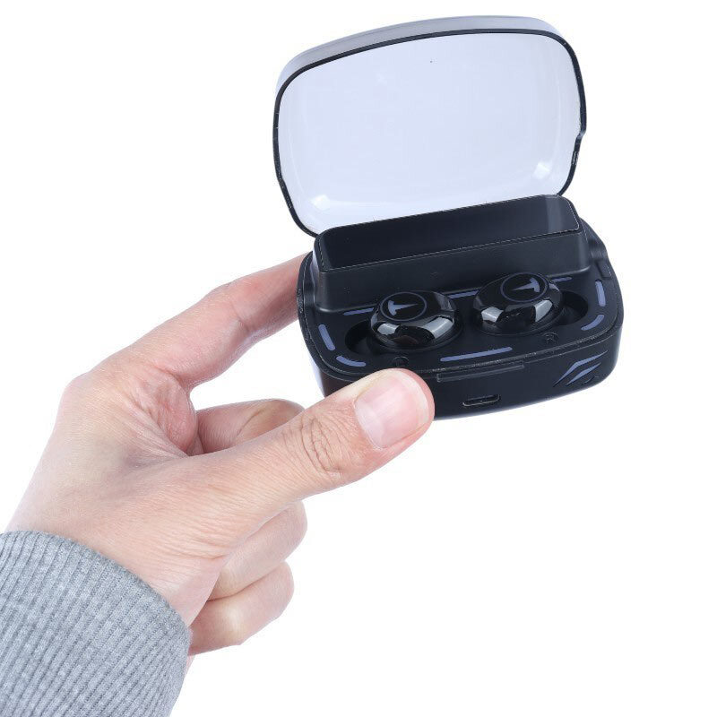 هندزفری بلوتوثی نیووست N80