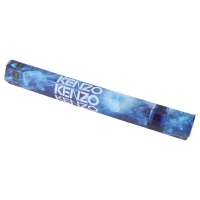 عود کنزو Ramo بسته 20 عددی