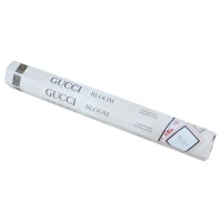 عود گوچی بلوم Ramo بسته 20 عددی