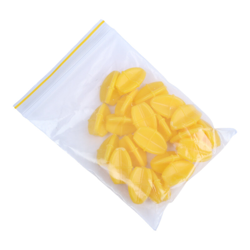 بازی فکری دوز کش چارپایه کد 011390