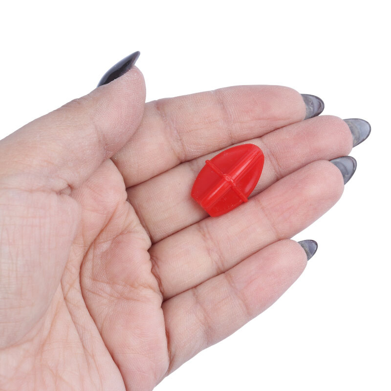 بازی فکری دوز کش چارپایه کد 011390