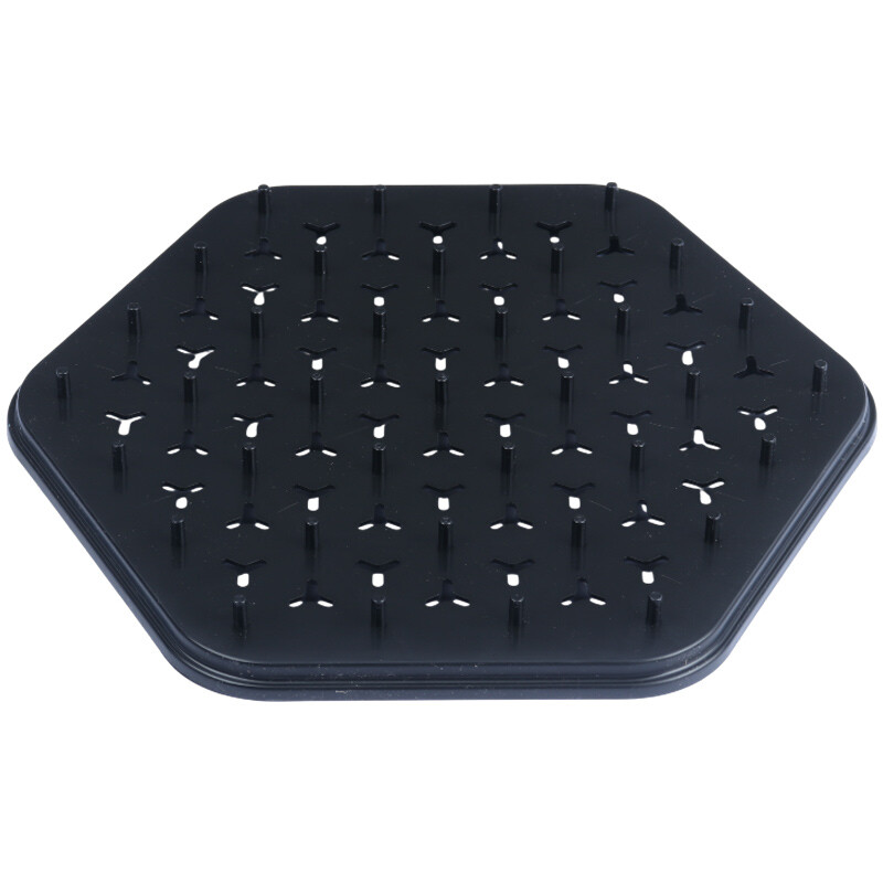 بازی فکری دوز کش چارپایه کد 011390