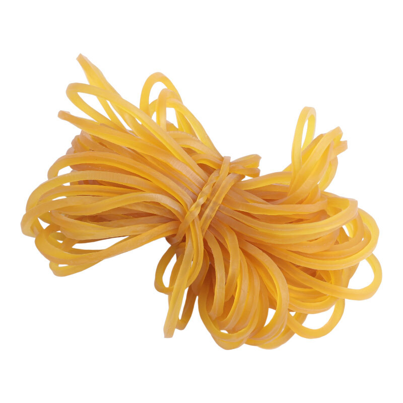 بازی فکری دوز کش چارپایه کد 011390