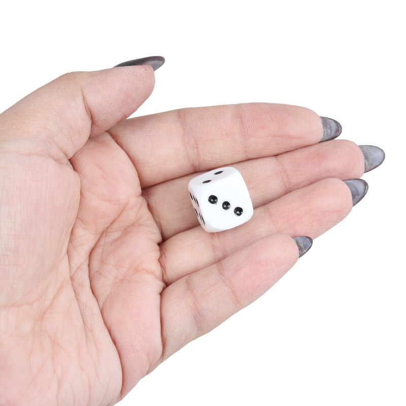 بازی فکری کرومی و دوستان فکرآوران کد 011330