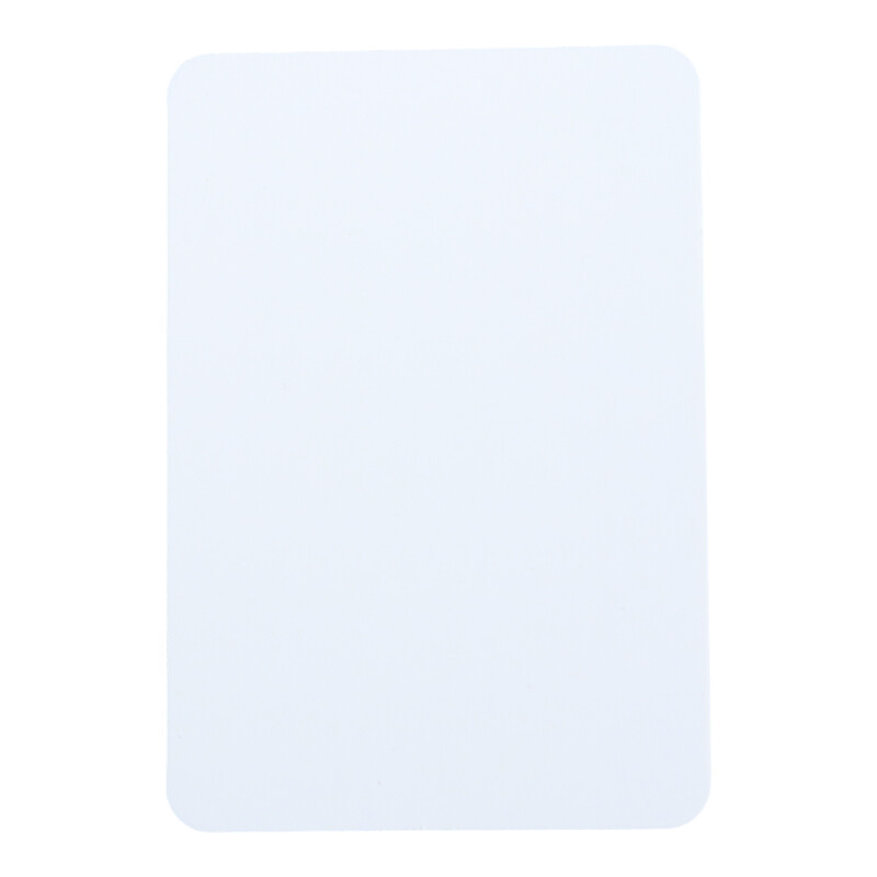 بازی فکری کرومی و دوستان فکرآوران کد 011330