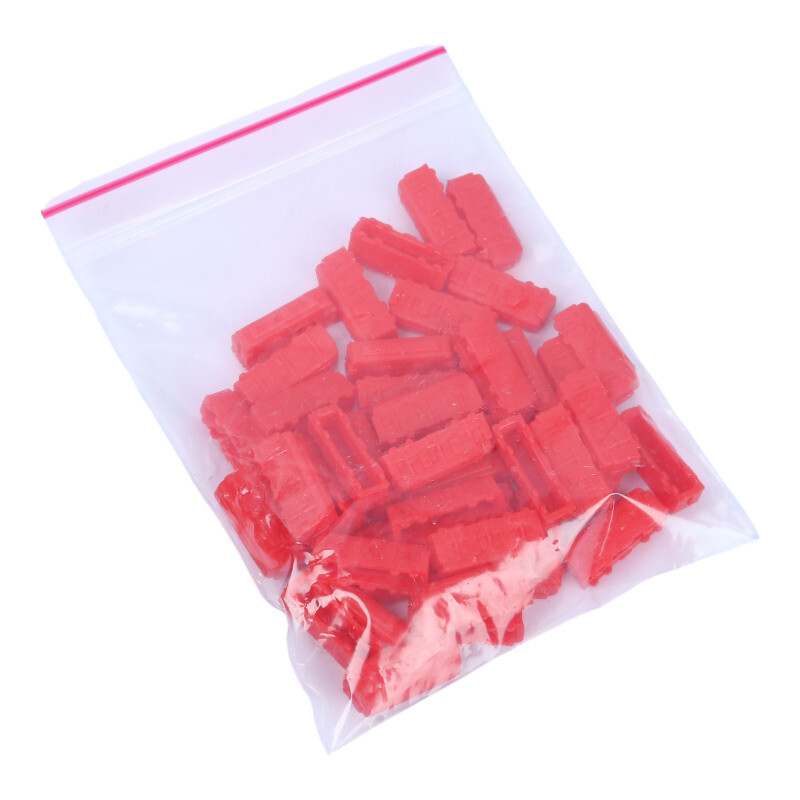 بازی فکری ماجراجویی روی دو خط موازی تیکت تو راید اروپا چارپایه کد 010739