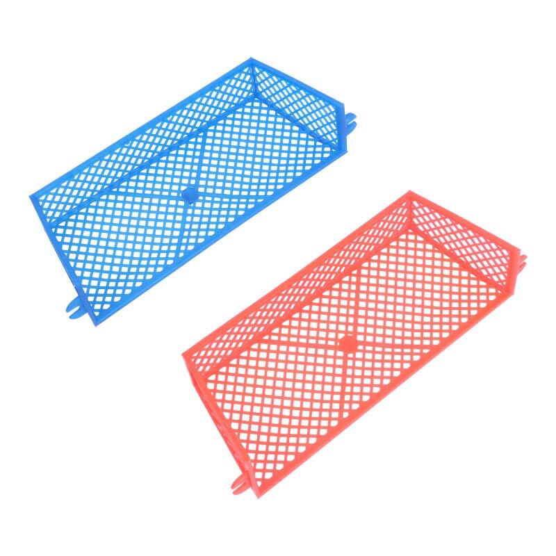 اسباب بازی ایر هاکی 2 نفره آرمان فردا کد 011126