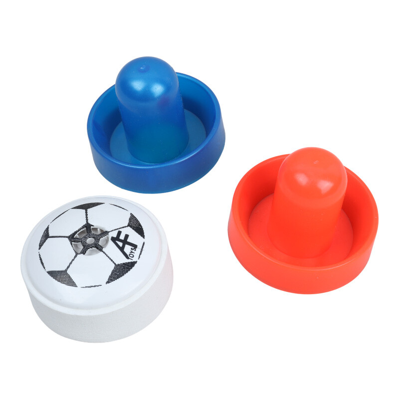 اسباب بازی ایر هاکی 2 نفره آرمان فردا کد 011126