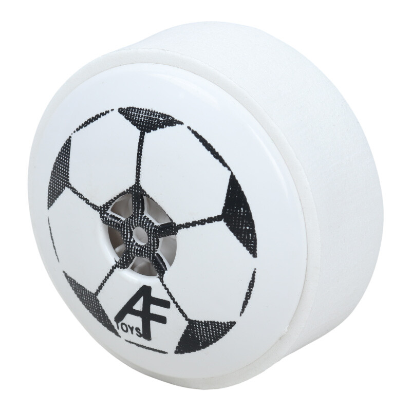 اسباب بازی ایر هاکی 2 نفره آرمان فردا کد 011126