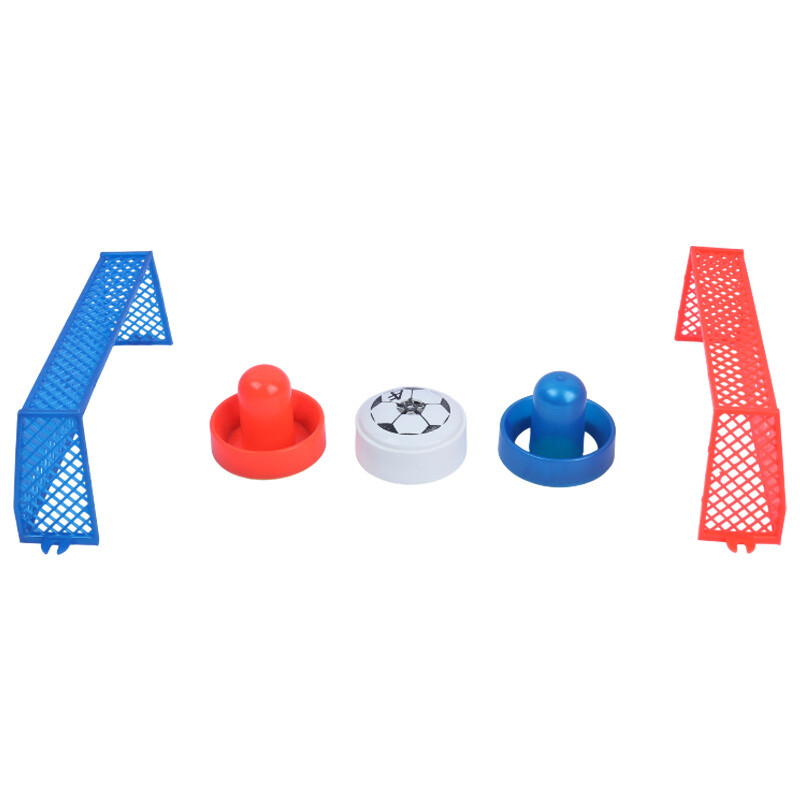 اسباب بازی ایر هاکی 2 نفره آرمان فردا کد 011126