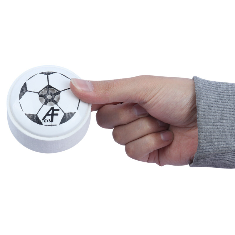 اسباب بازی ایر هاکی 2 نفره آرمان فردا کد 011126