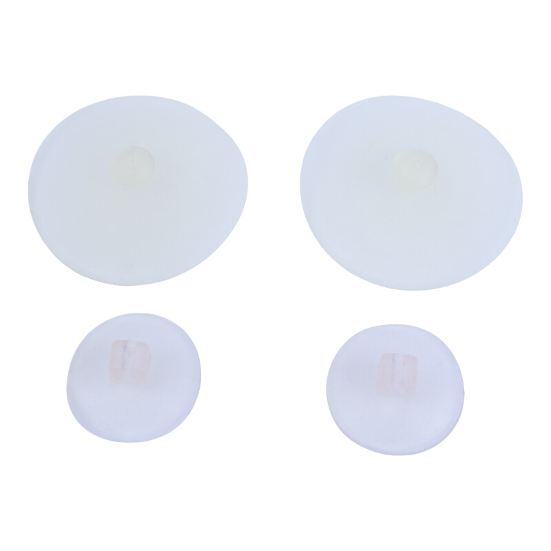 اسباب بازی ایر هاکی 2 نفره آرمان فردا کد 011126