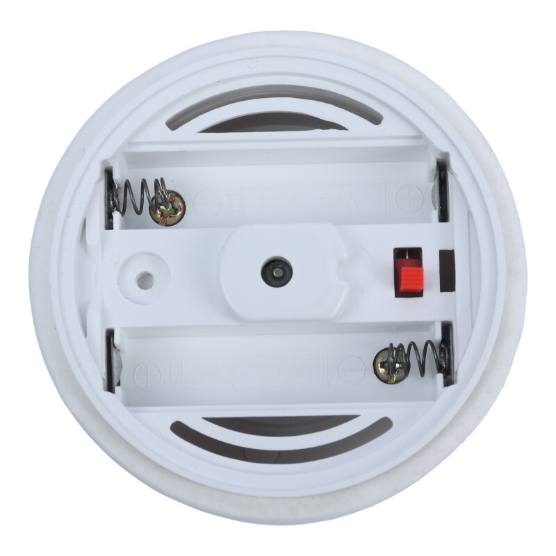 اسباب بازی ایر هاکی 2 نفره آرمان فردا کد 011126