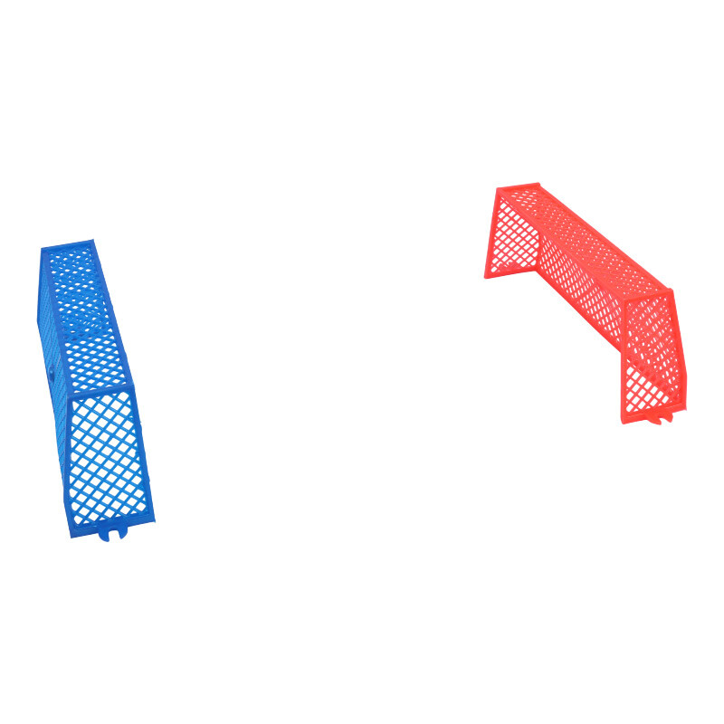 اسباب بازی ایر هاکی 2 نفره آرمان فردا کد 011126