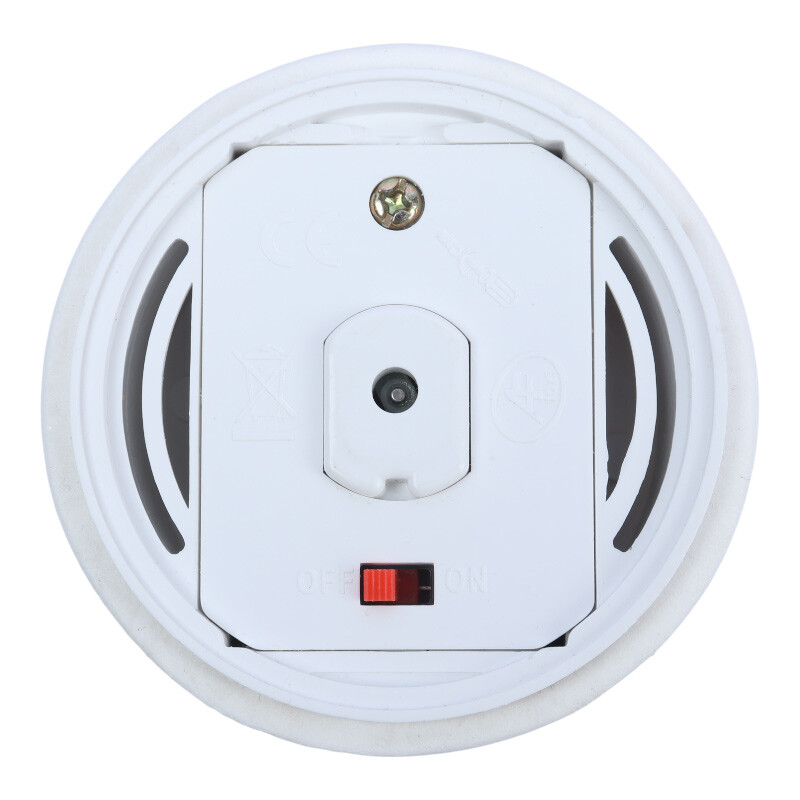 اسباب بازی ایر هاکی 2 نفره آرمان فردا کد 011126