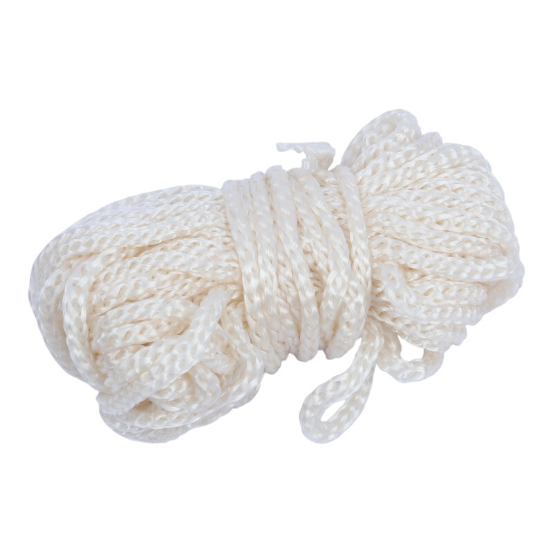 اسباب بازی ایر هاکی 2 نفره آرمان فردا کد 011126