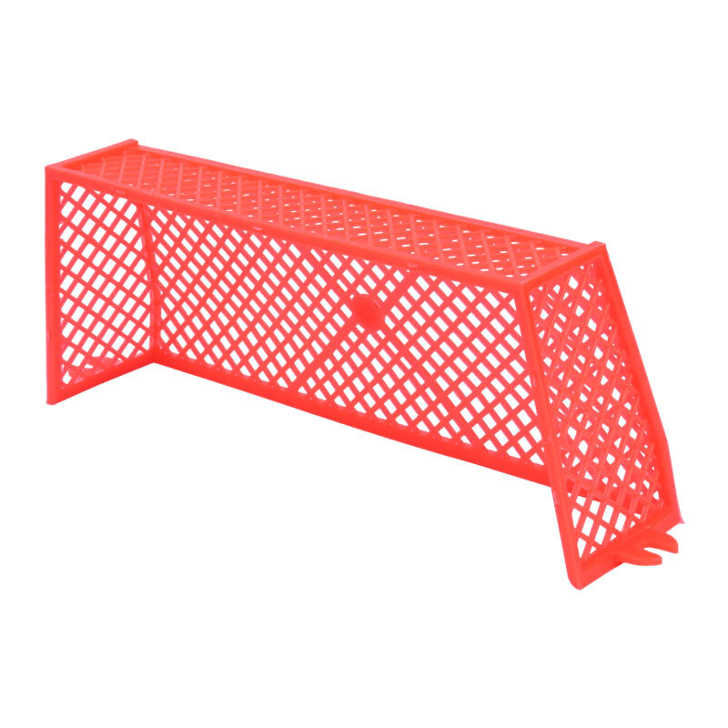 اسباب بازی ایر هاکی 2 نفره آرمان فردا کد 011126