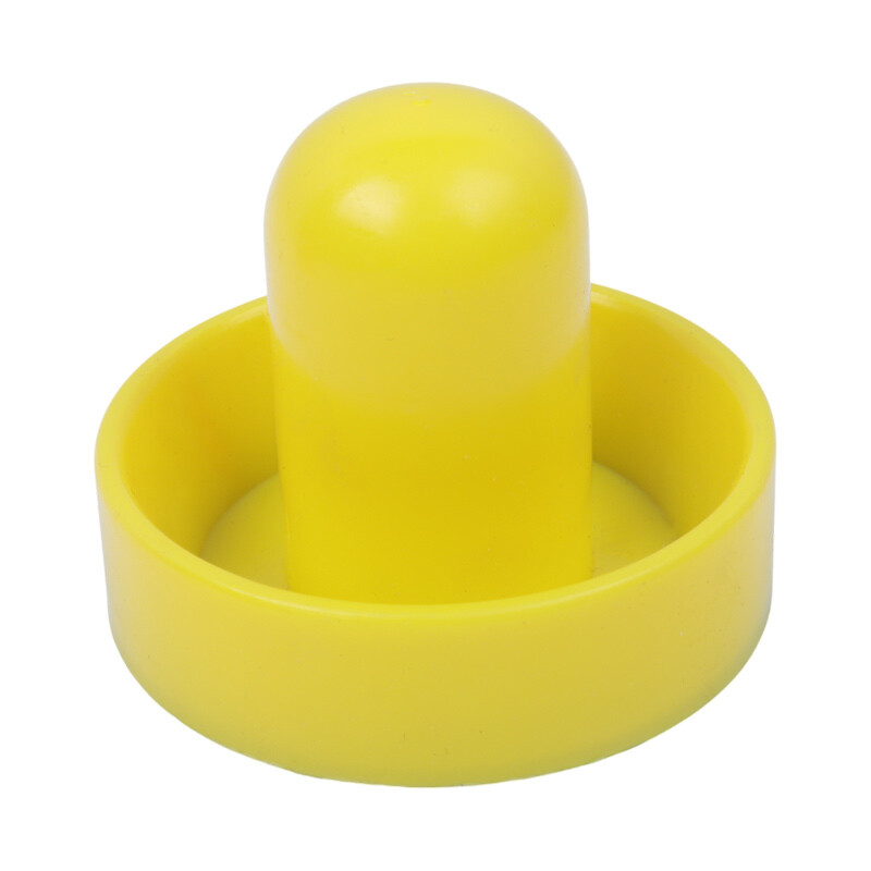 اسباب بازی ایر هاکی 4 نفره F19001 آرمان فردا کد 011190