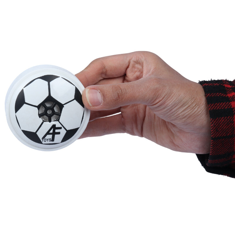 اسباب بازی ایر هاکی 4 نفره F19001 آرمان فردا کد 011190