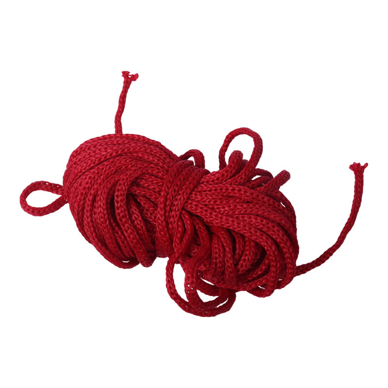 اسباب بازی ایر هاکی 4 نفره F19001 آرمان فردا کد 011190