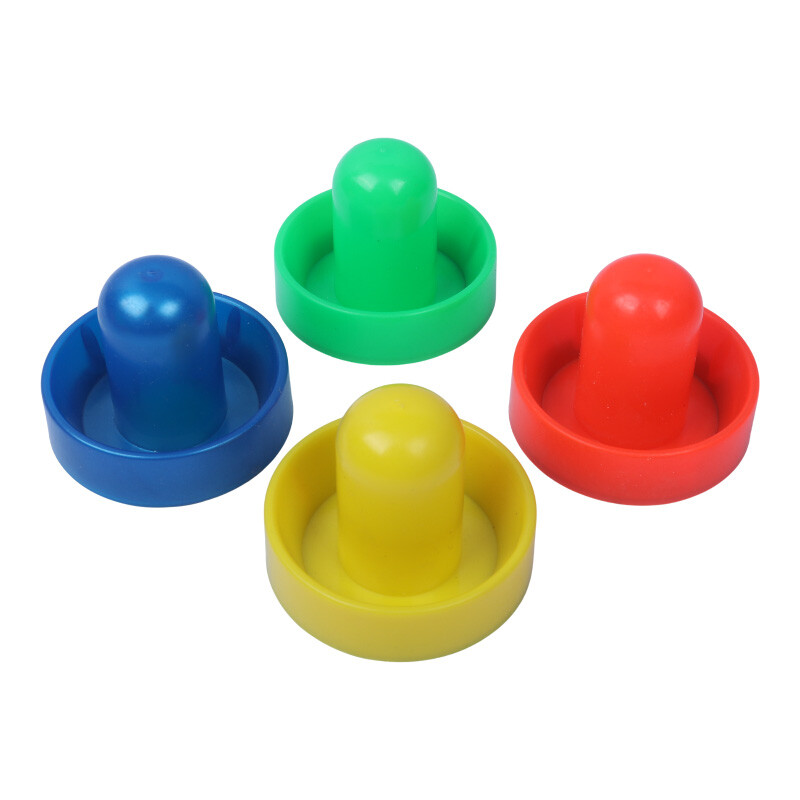 اسباب بازی ایر هاکی 4 نفره F19001 آرمان فردا کد 011190