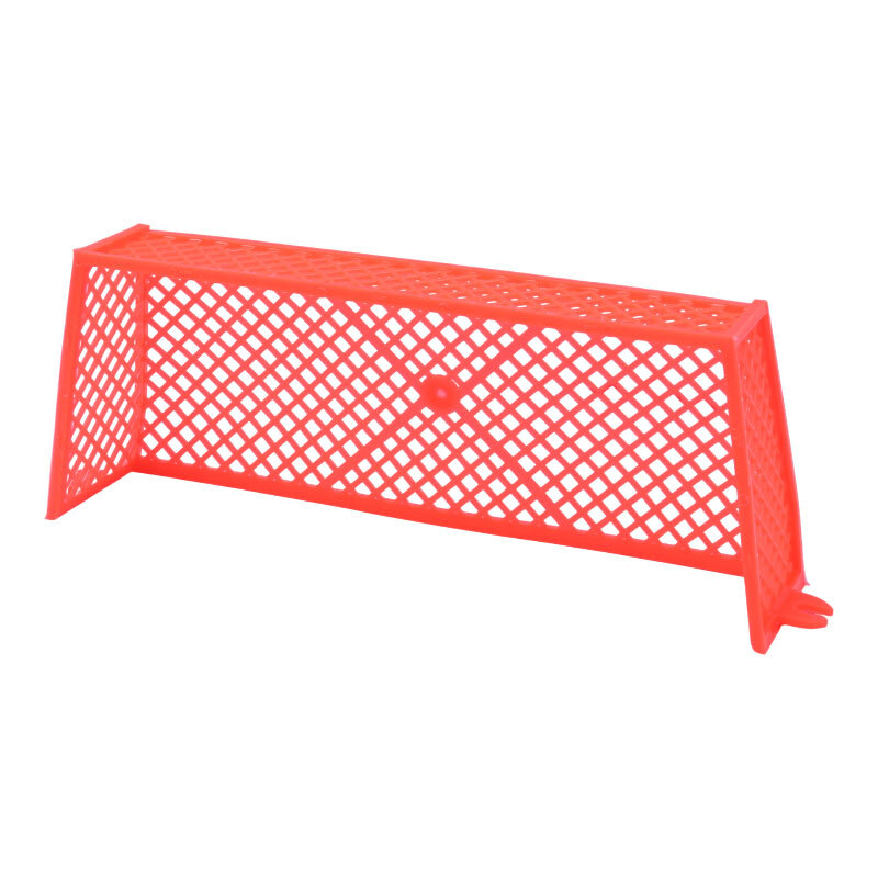 اسباب بازی ایر هاکی 4 نفره F19001 آرمان فردا کد 011190