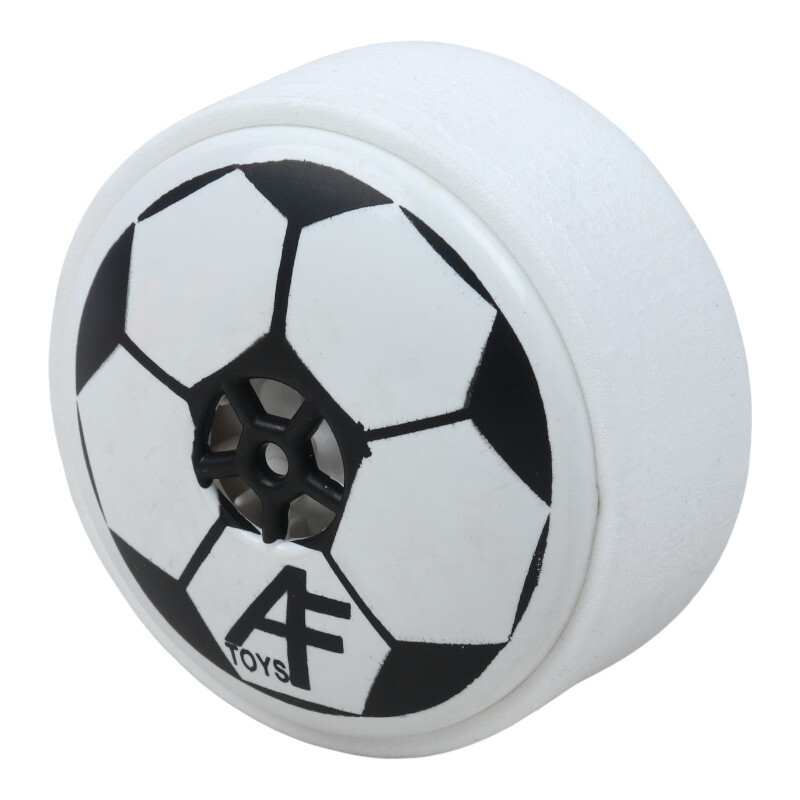 اسباب بازی ایر هاکی 4 نفره F19001 آرمان فردا کد 011190