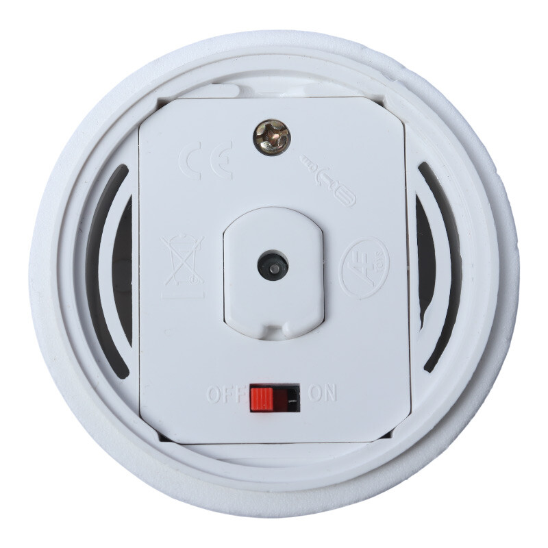 اسباب بازی ایر هاکی 4 نفره F19001 آرمان فردا کد 011190