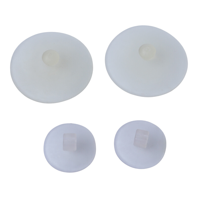 اسباب بازی ایر هاکی 4 نفره F19001 آرمان فردا کد 011190