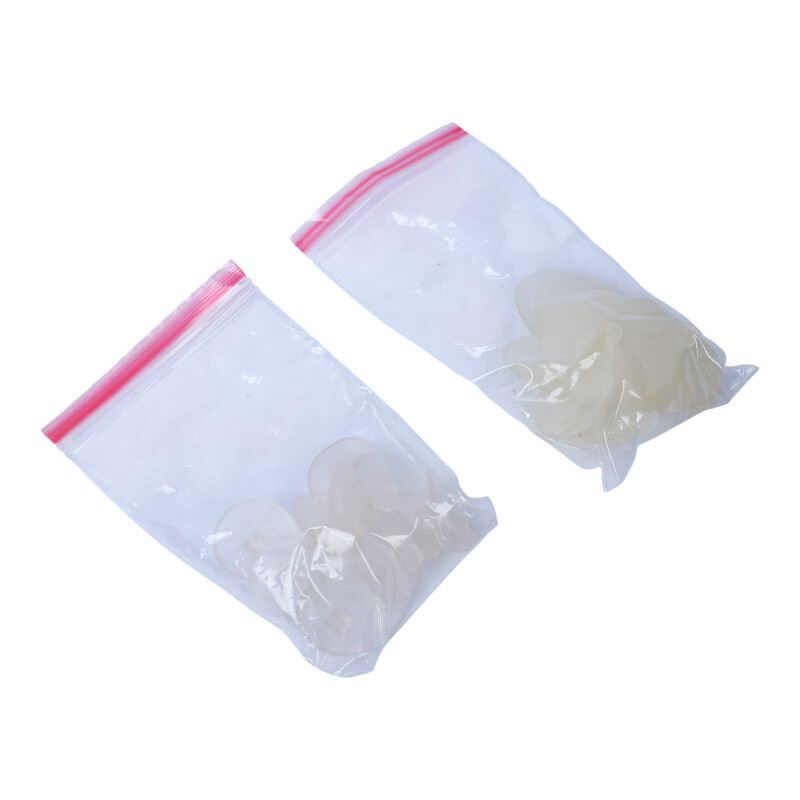 اسباب بازی ایر هاکی 4 نفره F19001 آرمان فردا کد 011190