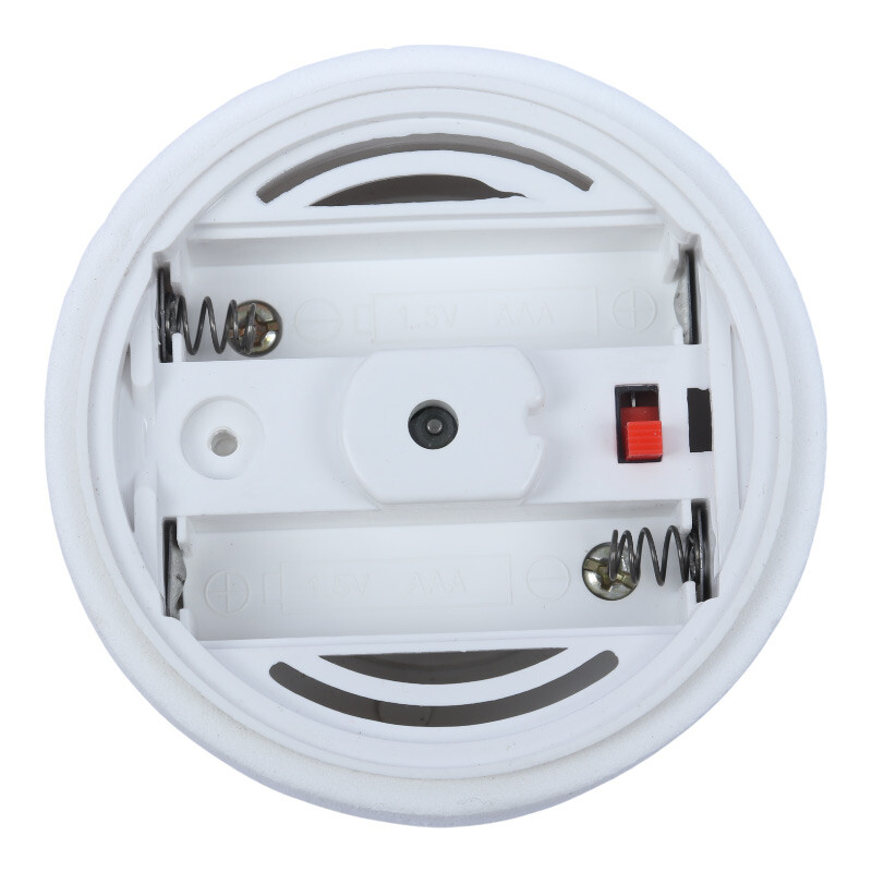 اسباب بازی ایر هاکی 4 نفره F19001 آرمان فردا کد 011190