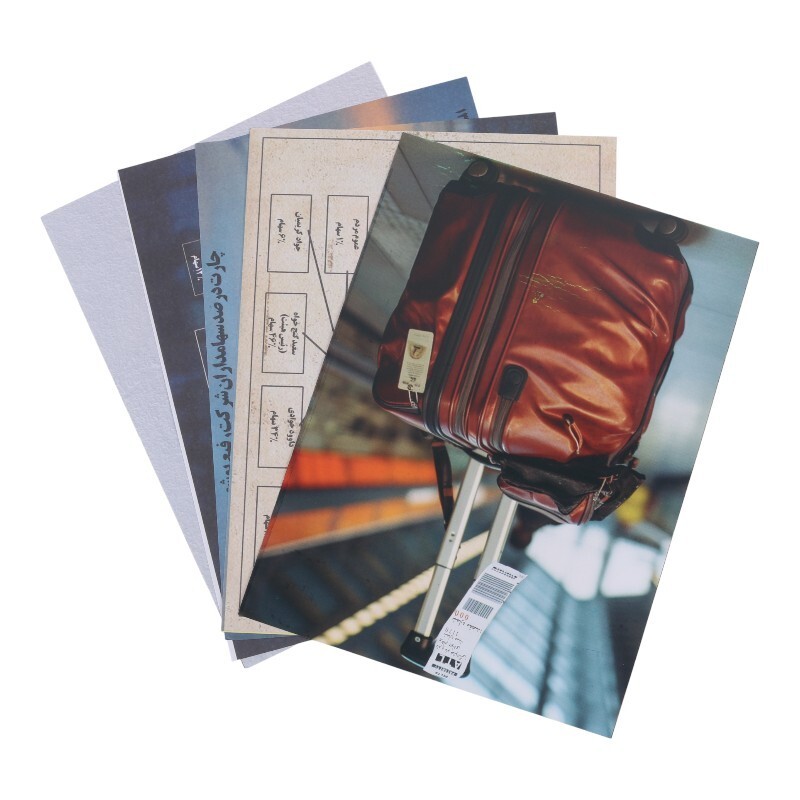 بازی فکری پرونده آقای شب 1 مختاپوس کد 010586