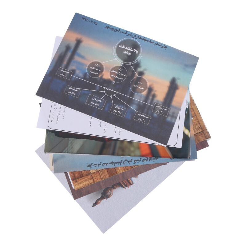 بازی فکری پرونده آقای شب 1 مختاپوس کد 010586