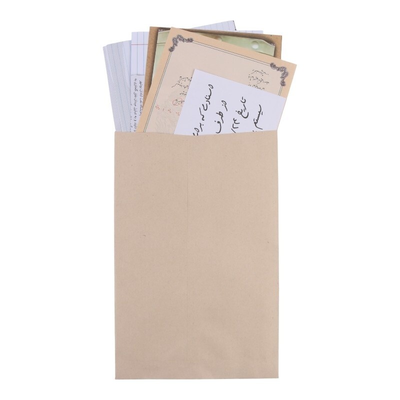 بازی فکری پرونده آقای شب 2 مختاپوس کد 010845