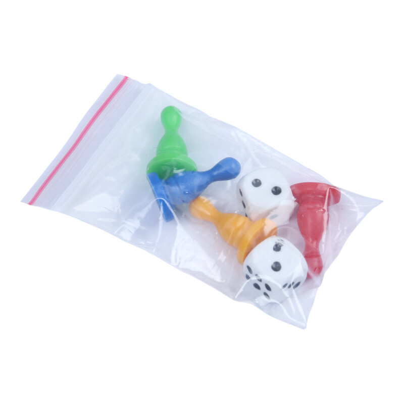 بازی فکری راز جنگل فکر آوران کد 010016