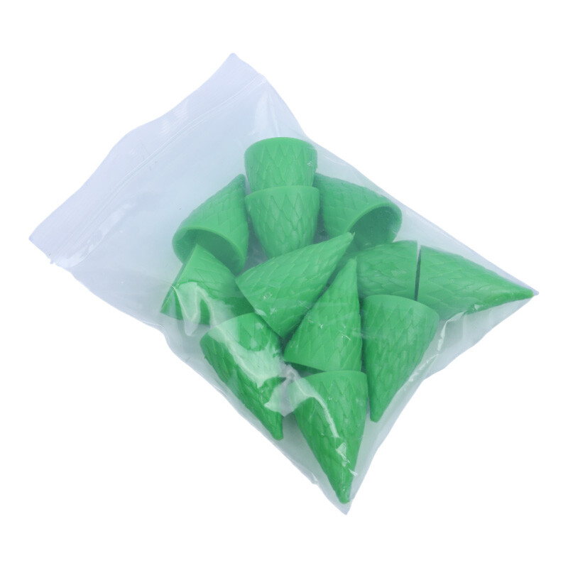 بازی فکری راز جنگل فکر آوران کد 010016