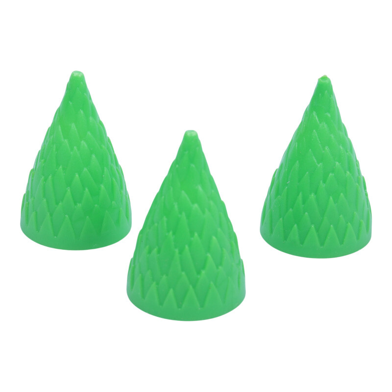 بازی فکری راز جنگل فکر آوران کد 010016