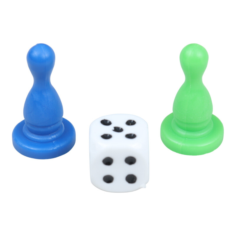 بازی فکری راز جنگل فکر آوران کد 010016