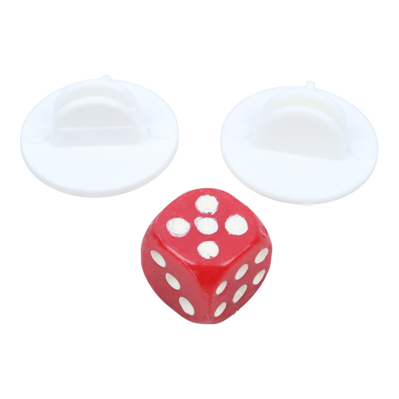 بازی فکری کلودو کلاسیک فکرآوران کد 010484