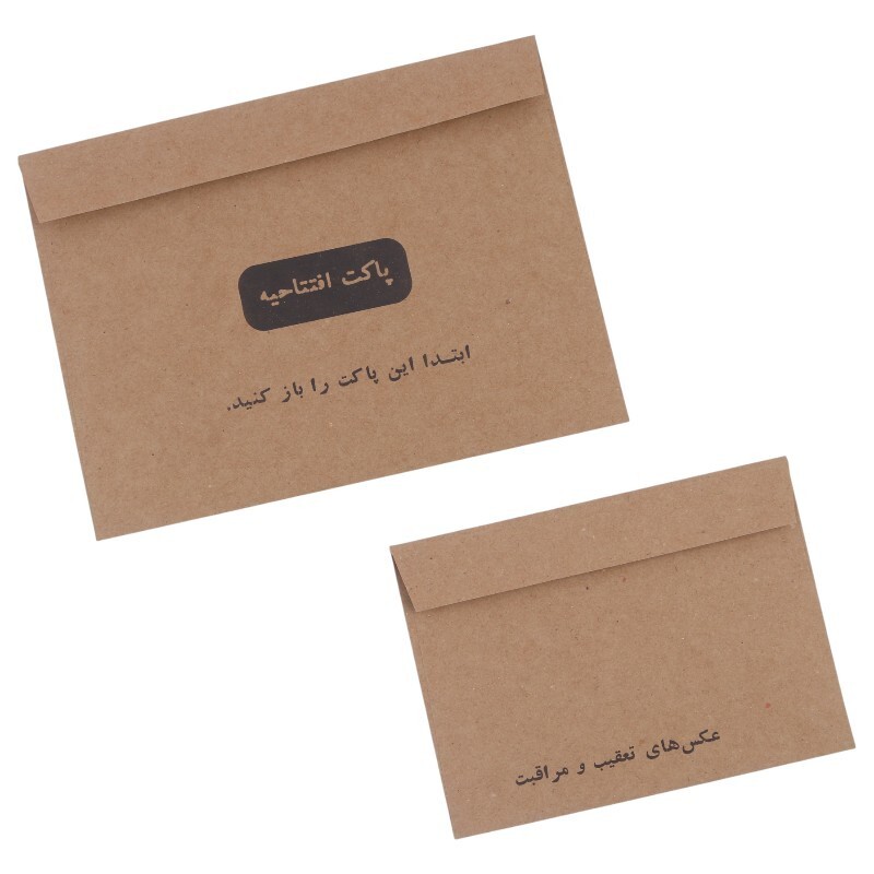 بازی فکری پرونده مرگ مشکوک جلال آل احمد مختاپوس کد 011241