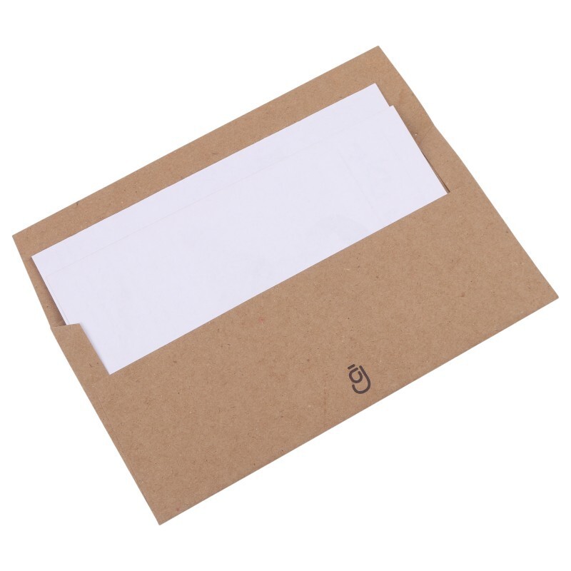 بازی فکری پرونده مرگ مشکوک جلال آل احمد مختاپوس کد 011241