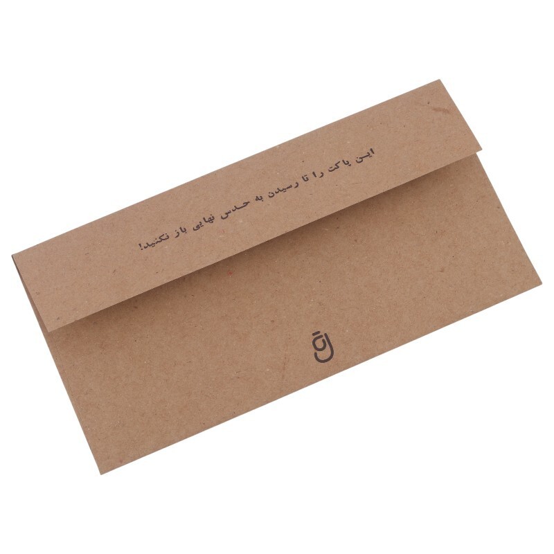 بازی فکری پرونده مرگ مشکوک جلال آل احمد مختاپوس کد 011241