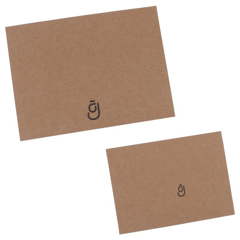 بازی فکری پرونده مرگ مشکوک جلال آل احمد مختاپوس کد 011241