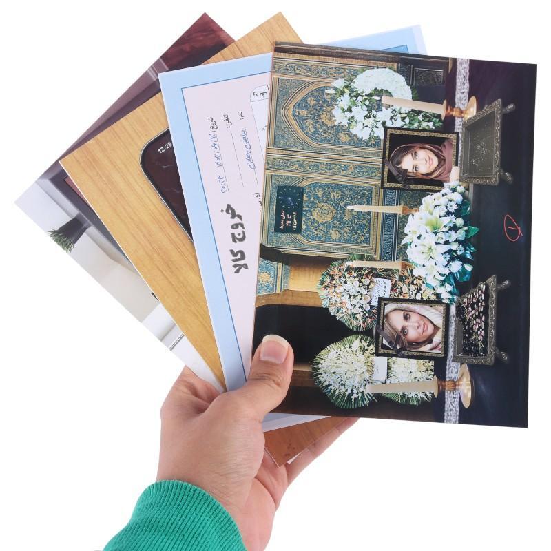 بازی فکری پرونده توطئه در آتش مانتیس کد 011340